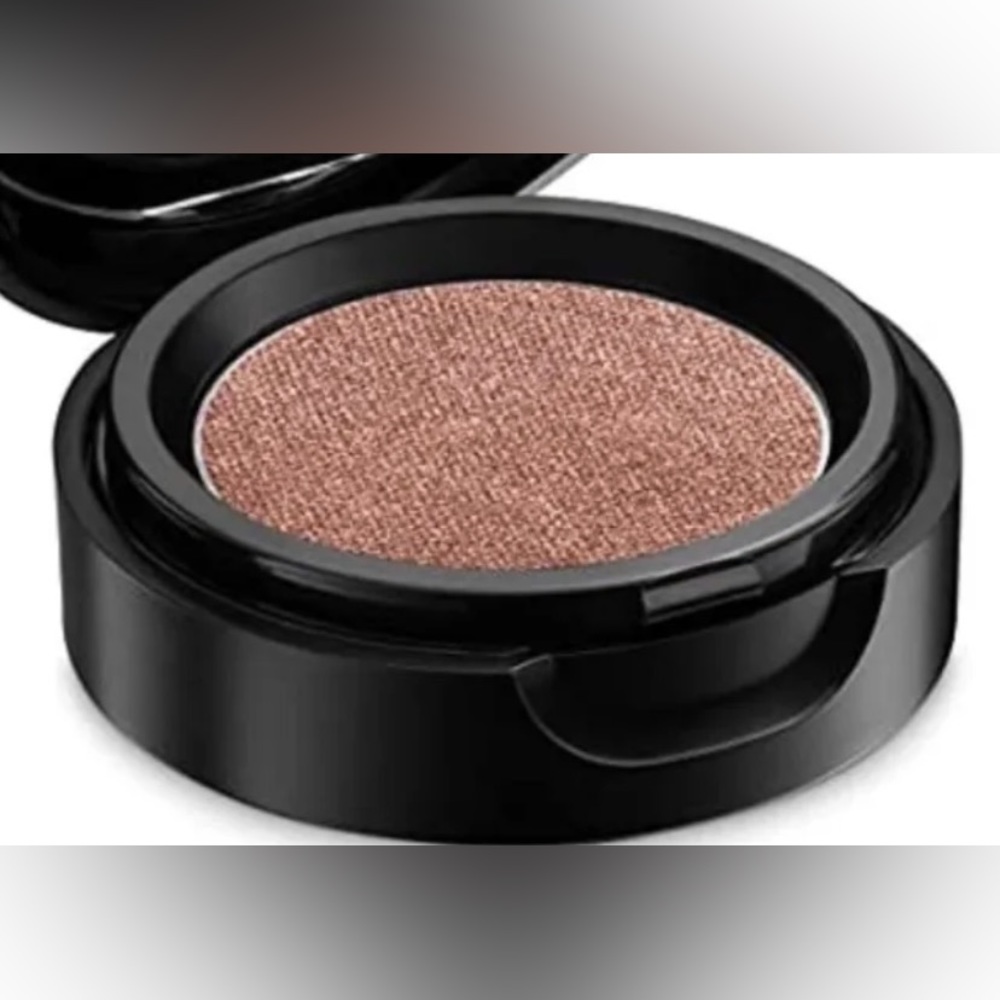 PURE SABLE #161 EYESHADOW SHIMMER FROM PROFESSIONAL MAKEUP ARTIST COUNTER!!!!